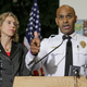 Chuck Burton/AP Images